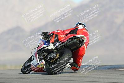 media/Oct-31-2025-CVMA Friday Practice (Fri) [[e9defcbea4]]/3-Racer 2 Practice/Session 3 (Turn 9 Backside)/